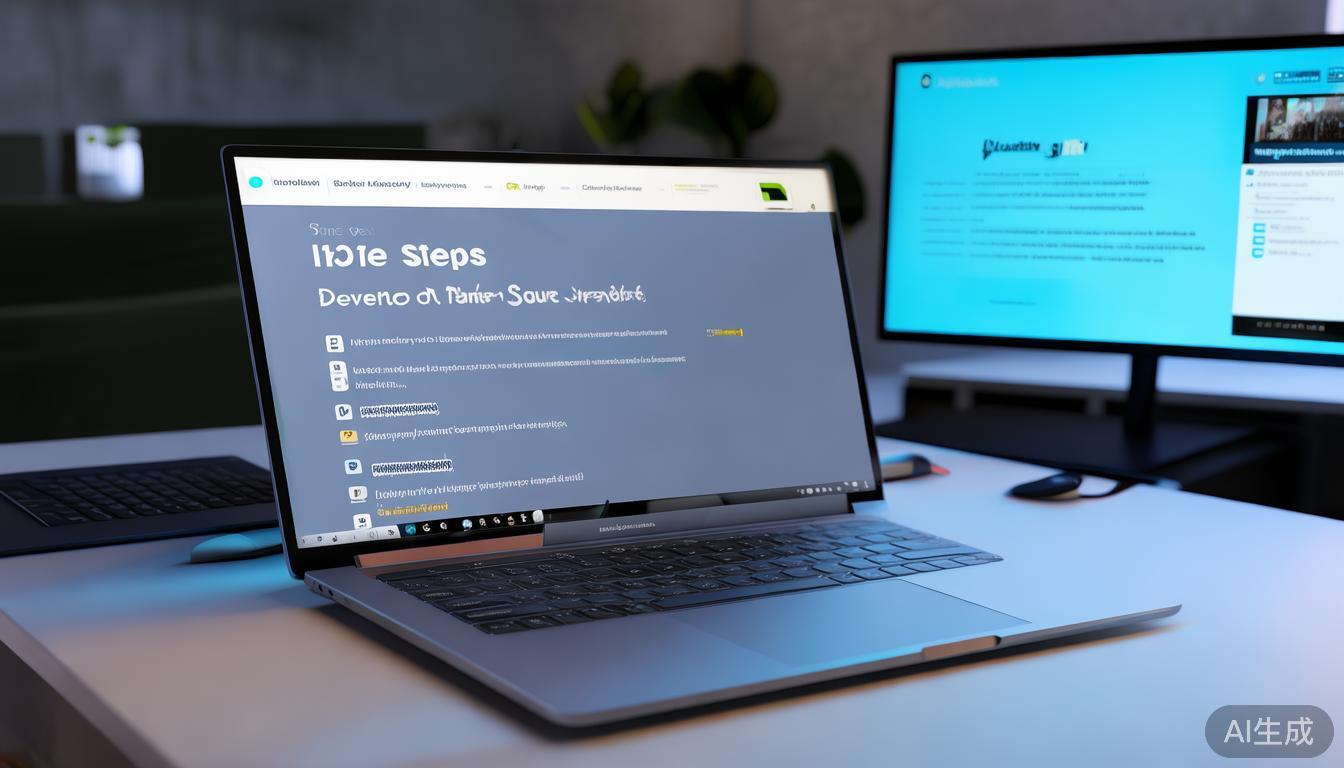 钱包app下载官网_如何在tokenim钱包官网下载中强化数据安全？_钱包app安全可靠吗