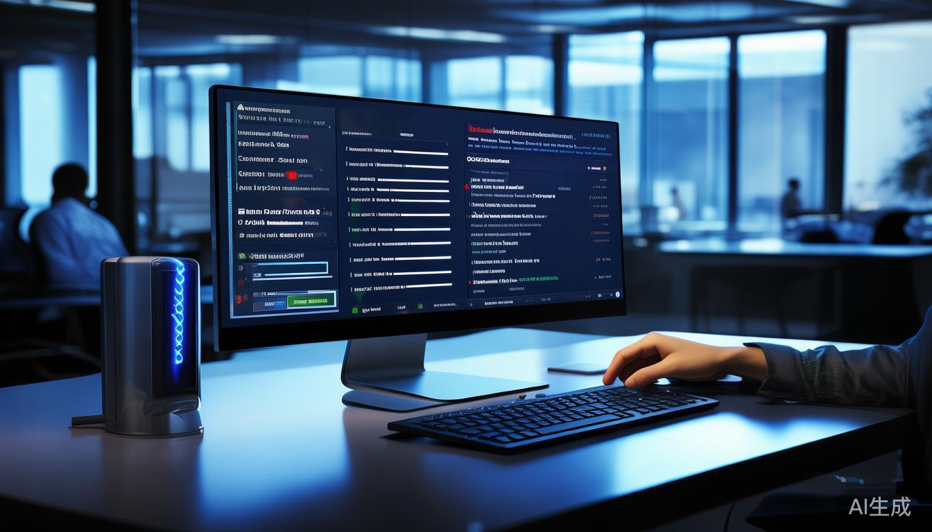 钱包安全锁在哪里_如何在token钱包app中保持信息安全？_钱包保护