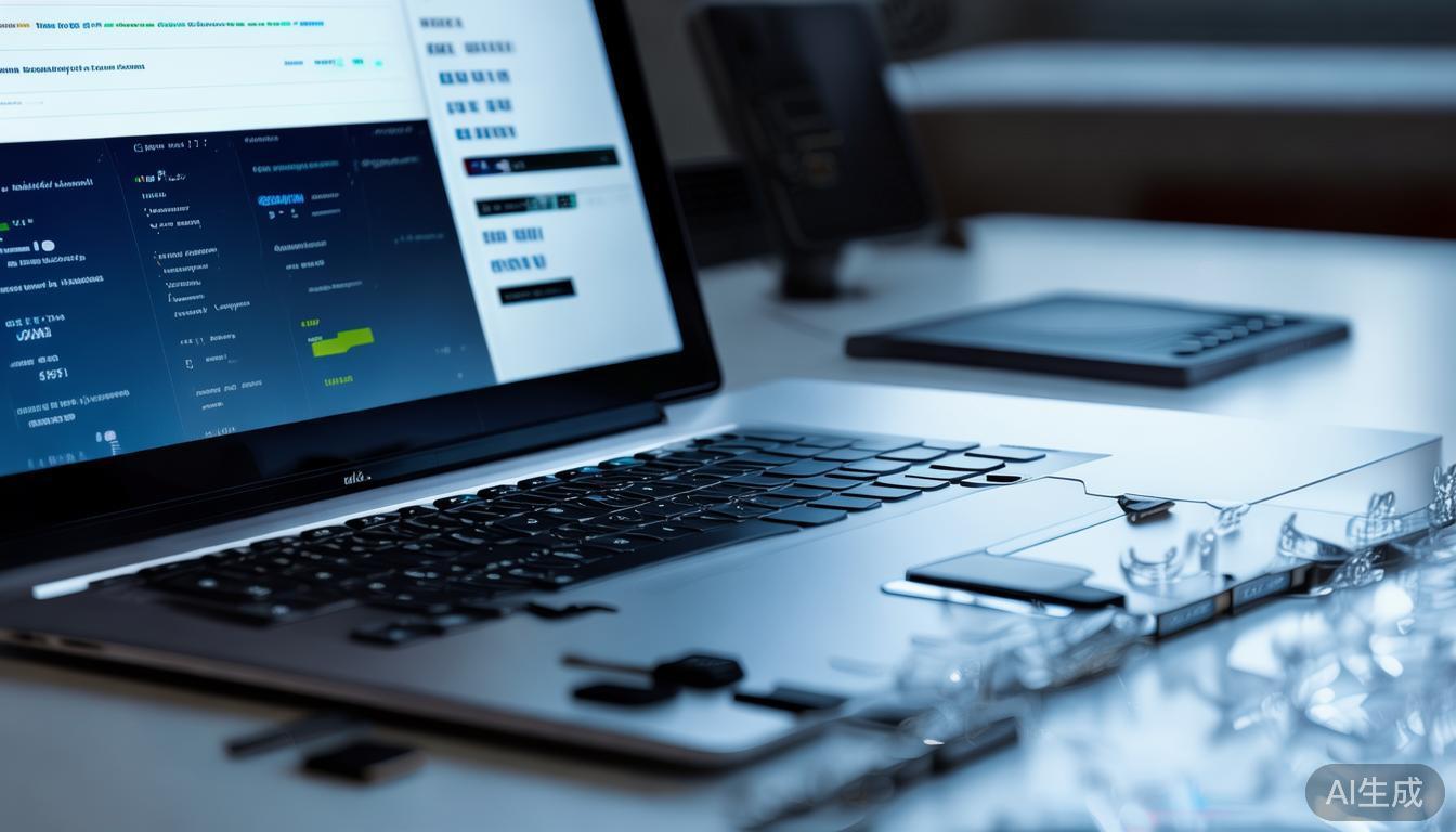 如何在会议上介绍token钱包网址的优势?_钱包网站_钱包官方