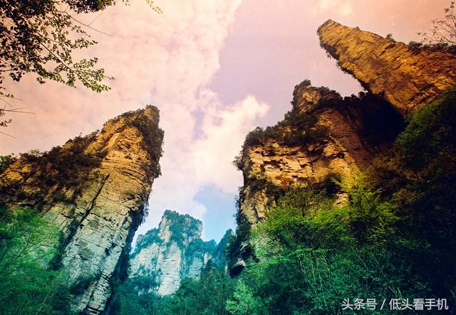 鬼谷子的历史原型_鬼谷子的形象_鬼谷子在历史传说中的形象