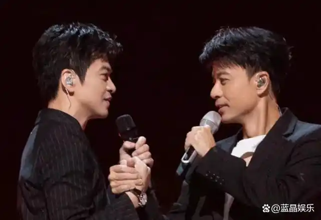 李克勤经典歌曲_李克勤_李克勤老婆