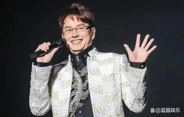 李克勤经典歌曲_李克勤老婆_李克勤