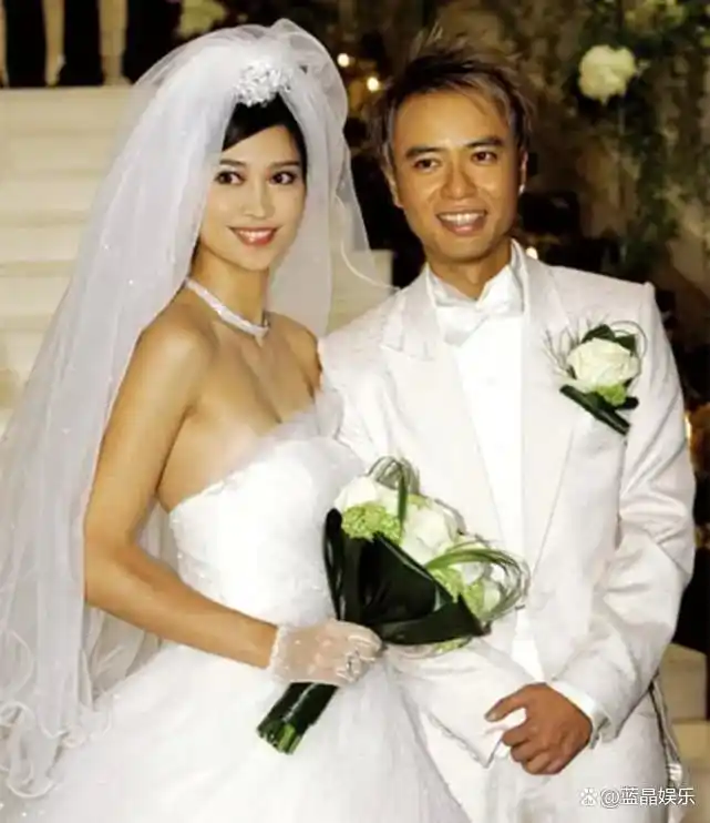 李克勤经典歌曲_李克勤_李克勤老婆