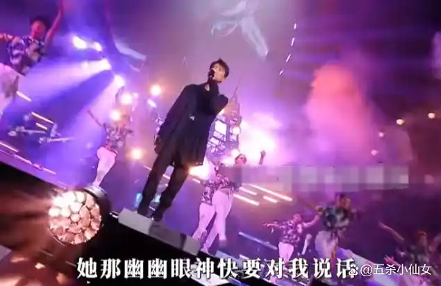 李克勤_李克勤经典歌曲_李克勤老婆