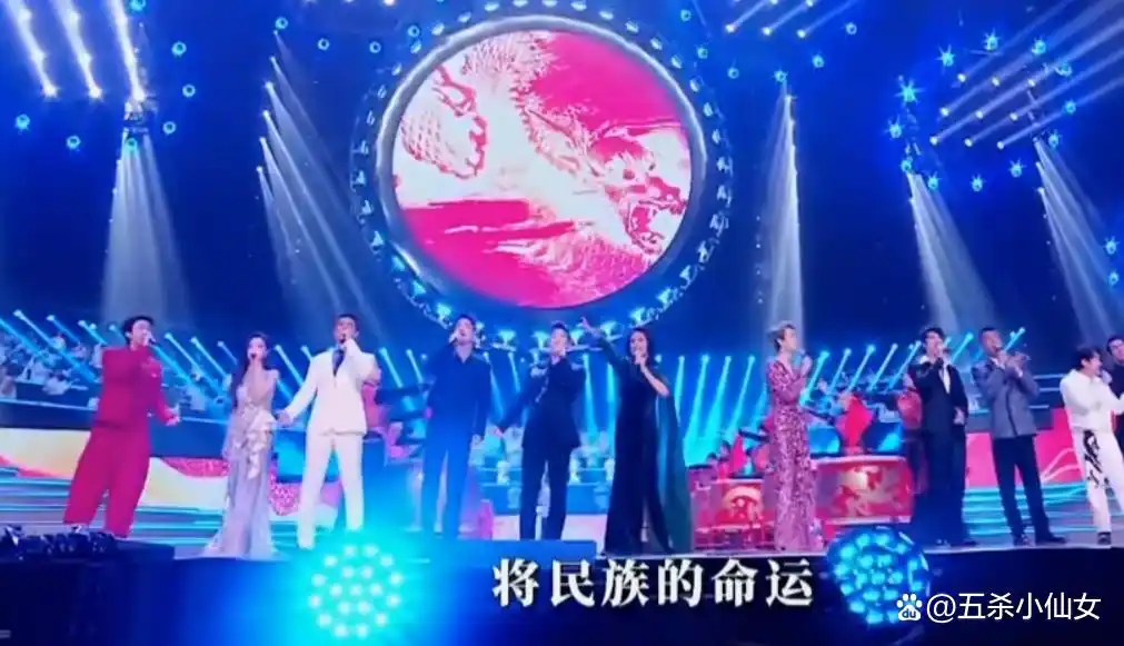 李克勤_李克勤经典歌曲_李克勤老婆