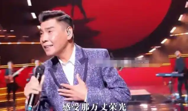 李克勤经典歌曲_李克勤_李克勤老婆