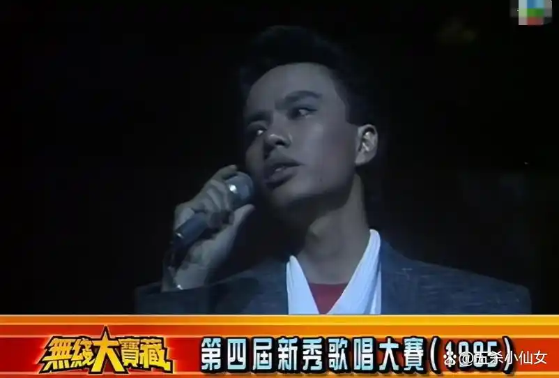 李克勤经典歌曲_李克勤老婆_李克勤