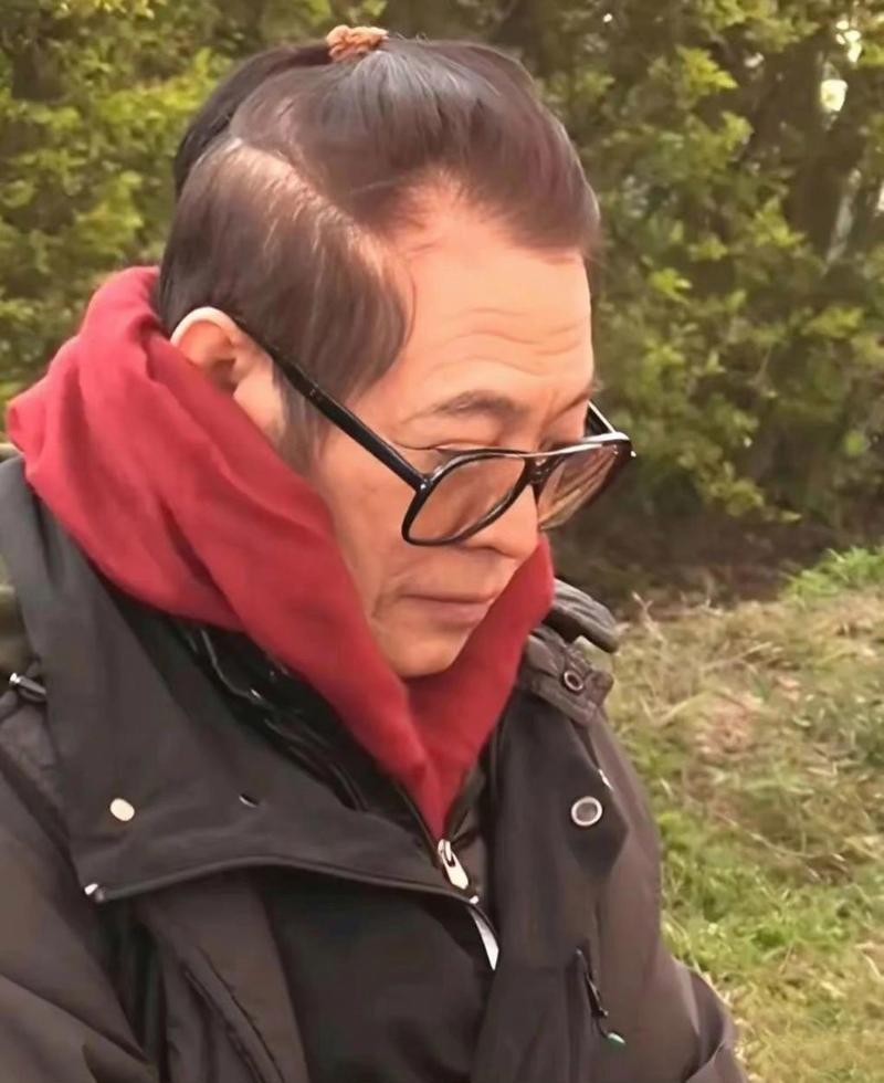 李连杰的慈善事业_李连杰慈善发生了什么_李连杰在慈善活动中的表现
