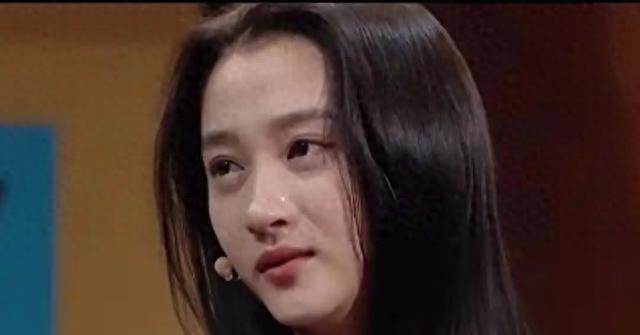 关晓彤_关晓彤鹿晗辟谣_关晓彤演过的所有剧