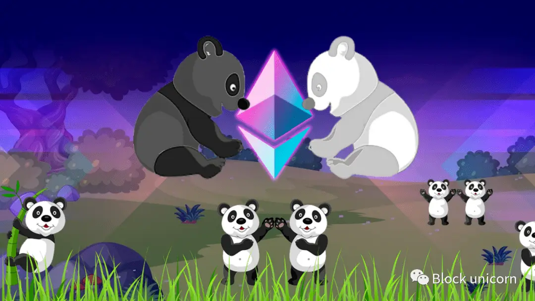 交易所流动性挖矿_流动币价格今日行情_探索SOL币的交易平台与流动性：如何选择最佳的交易所