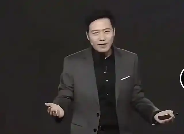 雷军投资了哪些人和企业_雷军的财富增长与战略投资_雷军财富榜