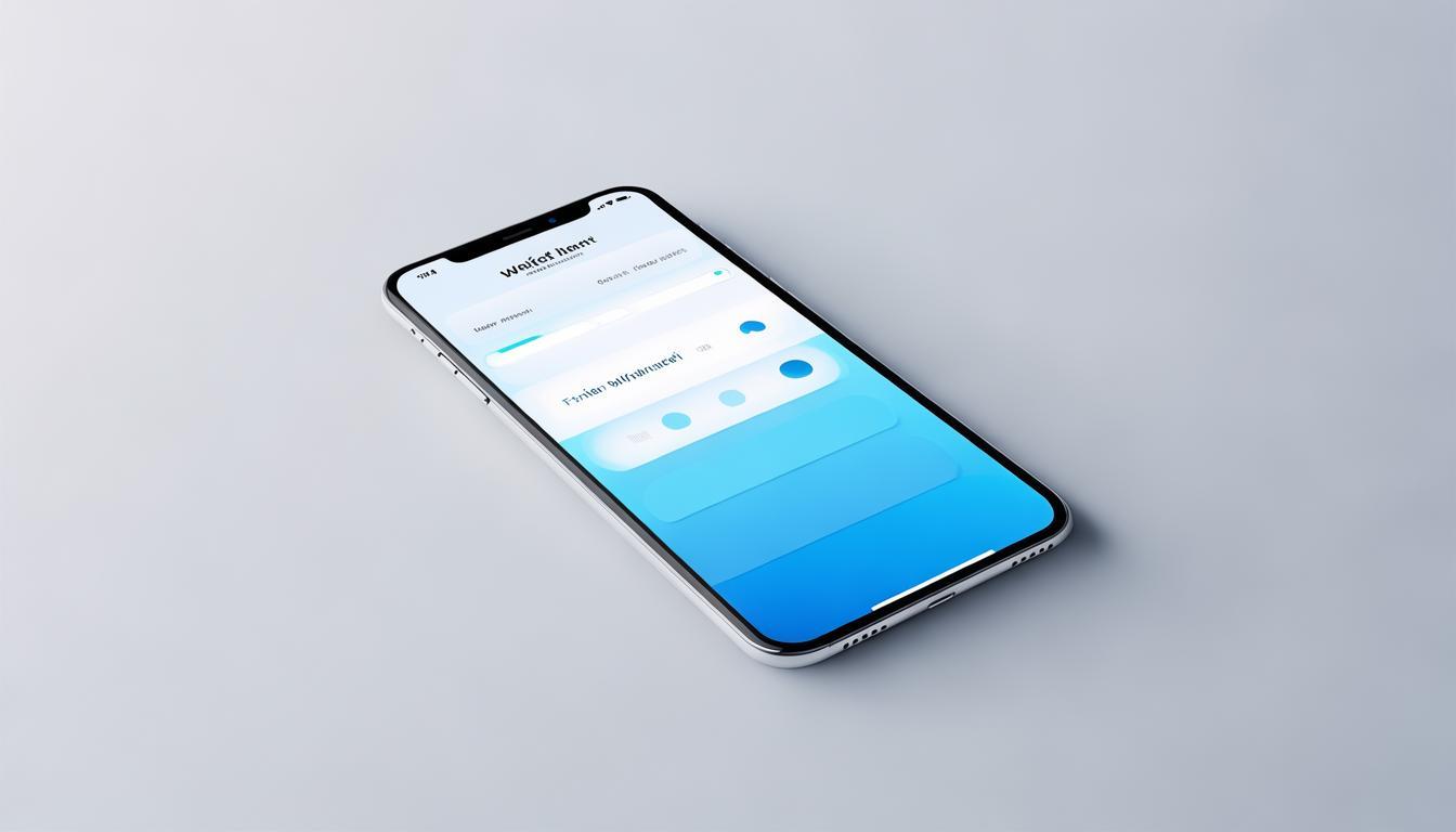 imtoken钱包视频教学_imtoken钱包最新版的最新功能与用户推荐_imtoken钱包trx