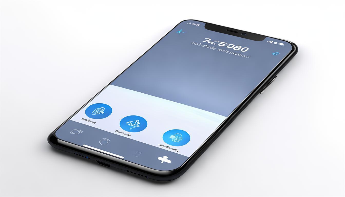 tokenim钱包官方下载中的更改与更新管理_tokenim钱包功能调整迭代_tokenim钱包界面升级优化