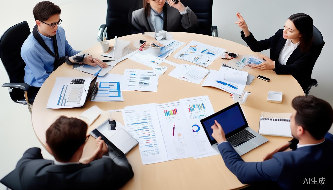 tokenim正版app的投资者社区功能，如何让您与其他投资者分享经验与洞察？_tokenim正版app的投资者社区功能，如何让您与其他投资者分享经验与洞察？_tokenim正版app的投资者社区功能，如何让您与其他投资者分享经验与洞察？