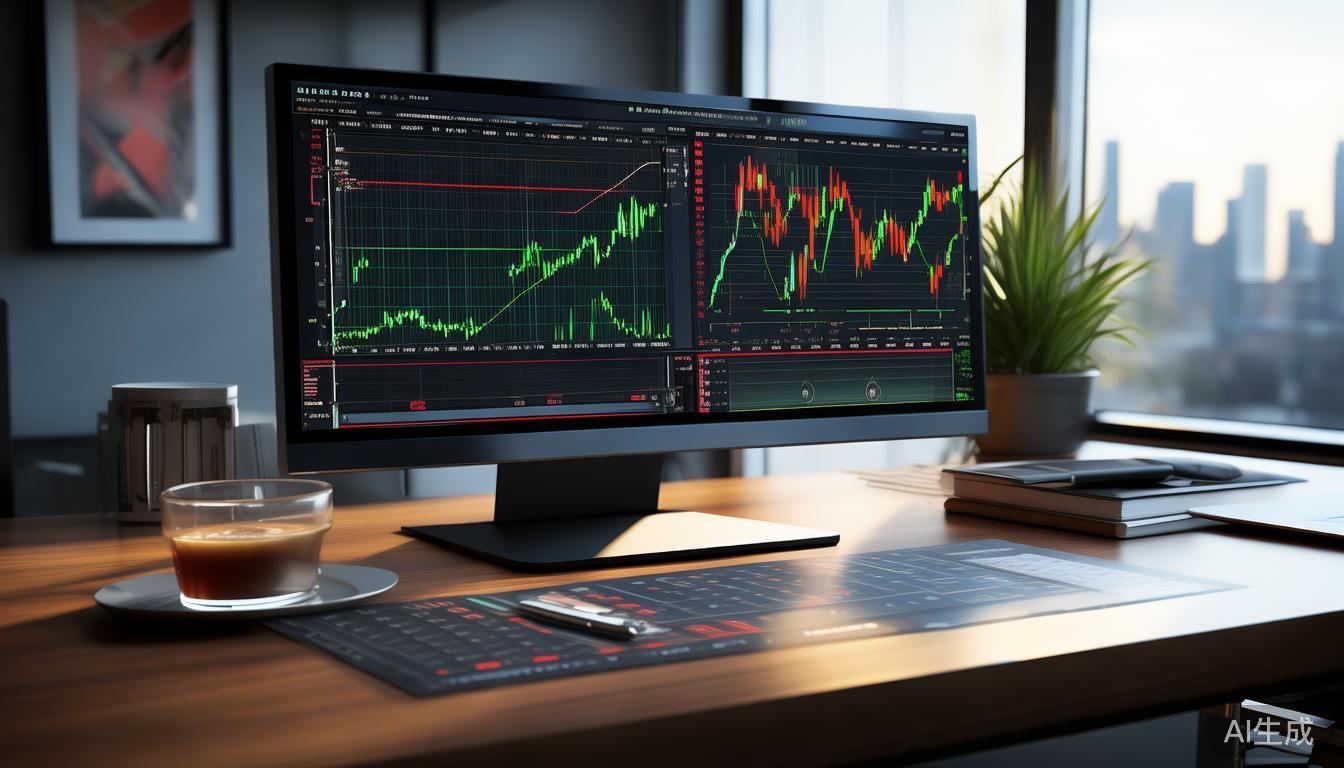如何通过token钱包官方网站设定自动化投资计划，实现更高效的人性化资产管理？_如何通过token钱包官方网站设定自动化投资计划，实现更高效的人性化资产管理？_如何通过token钱包官方网站设定自动化投资计划，实现更高效的人性化资产管理？