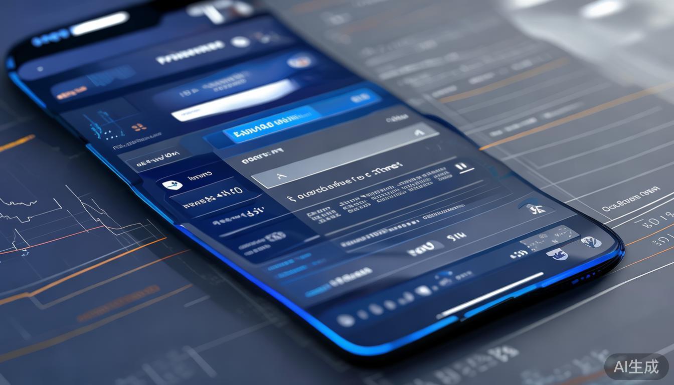 钱包技术_token钱包官方版的用户界面评测，探索其人性化设计如何提升投资者的操作体验。_钱包功能测试流程