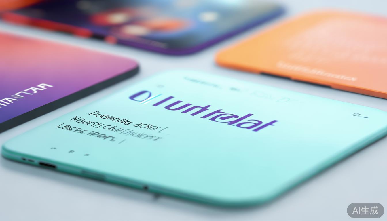 市场多元化_支付宝钱包官方下载_如何在多元化市场中实施tokenim钱包官方下载的策略？