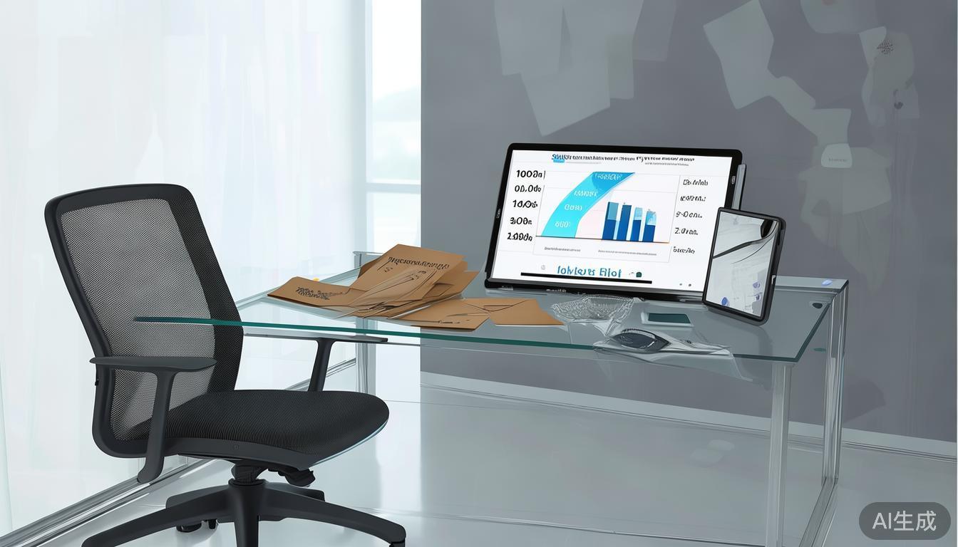 下载透明价_如何在token最新下载中保持信息透明？_拓维信息最新重组信息