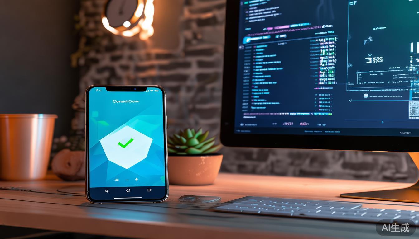 钱包账户问题反馈_如何通过token钱包安卓版下载创建客户反馈渠道?_如何通过token钱包安卓版下载创建客户反馈渠道?