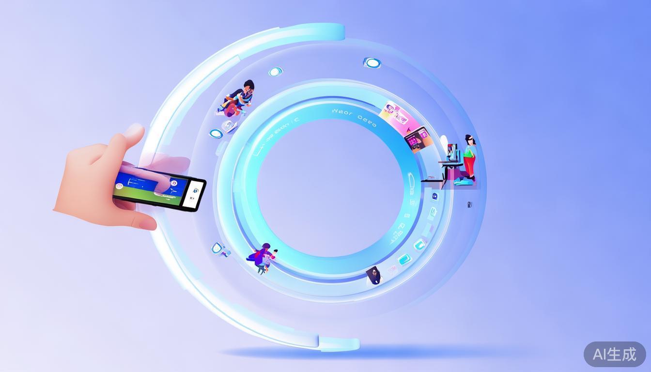 钱包金融官方网站_钱包市场现状分析_如何在竞争中践行tokenim钱包官方下载的战略？