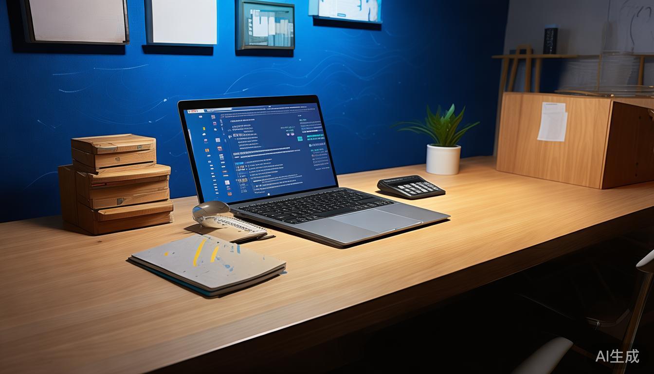 如何通过token钱包进行多币种管理，实现便捷转账与资产收益最大化的技巧与策略？_钱包转换_钱包钱转银行卡是不有手续费吗