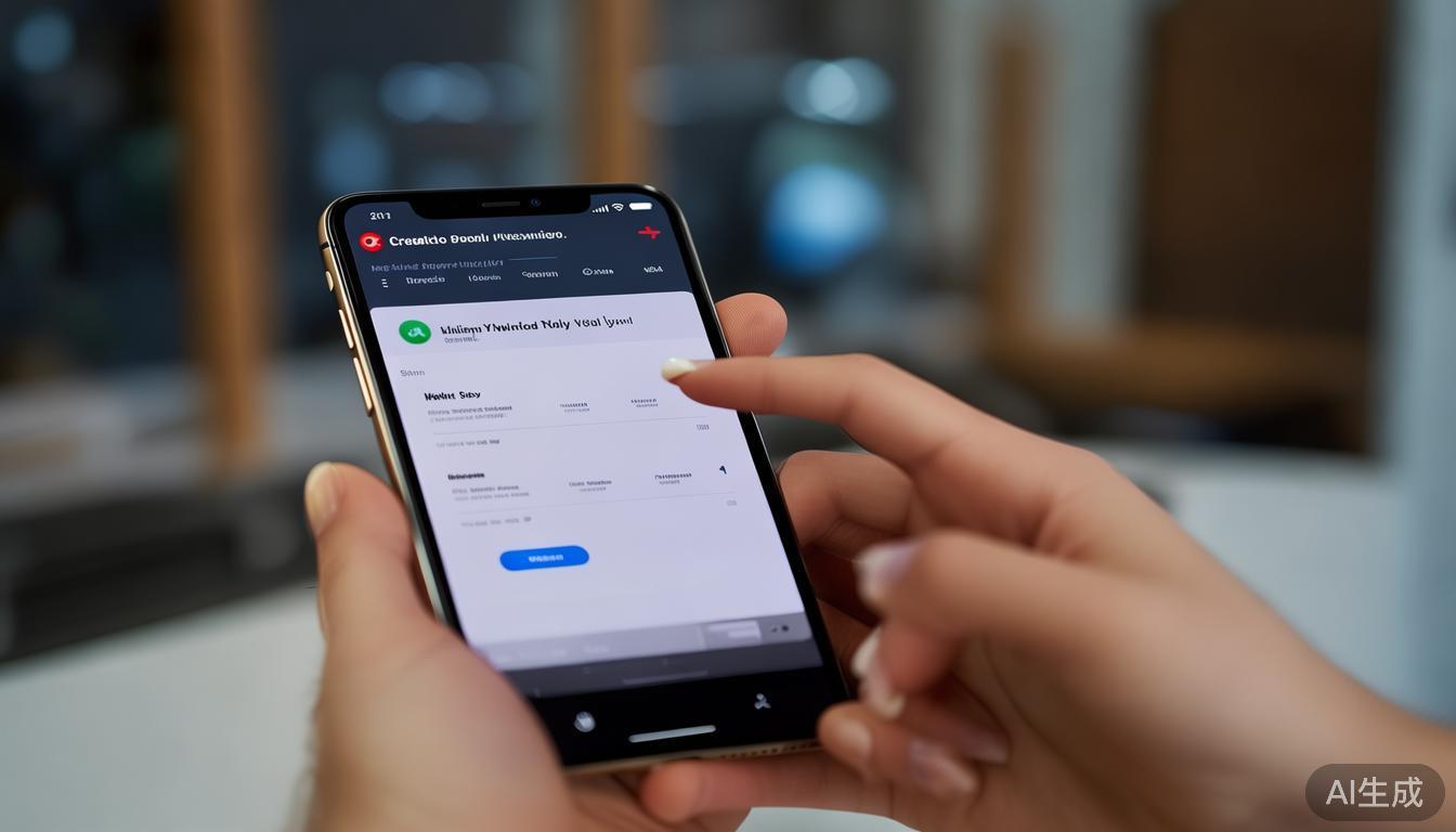用户账户控制不受信任_如何在token钱包官方网站中加强用户信任?_手机qq钱包用户怎么取消