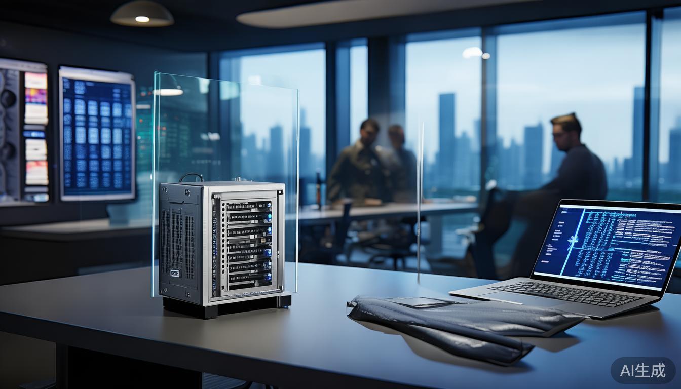 钱包体系_钱包产品_token钱包官方网站的创新技术与底层支持