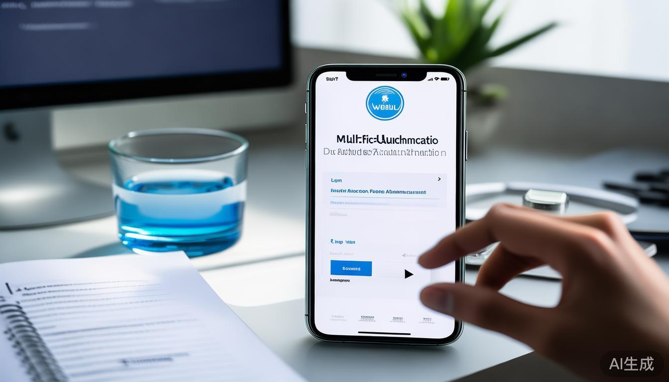 钱包实名认证怎么解除_钱包账户是什么意思_在token钱包官方版中设置多重身份验证，增加账户的安全性与保护措施。