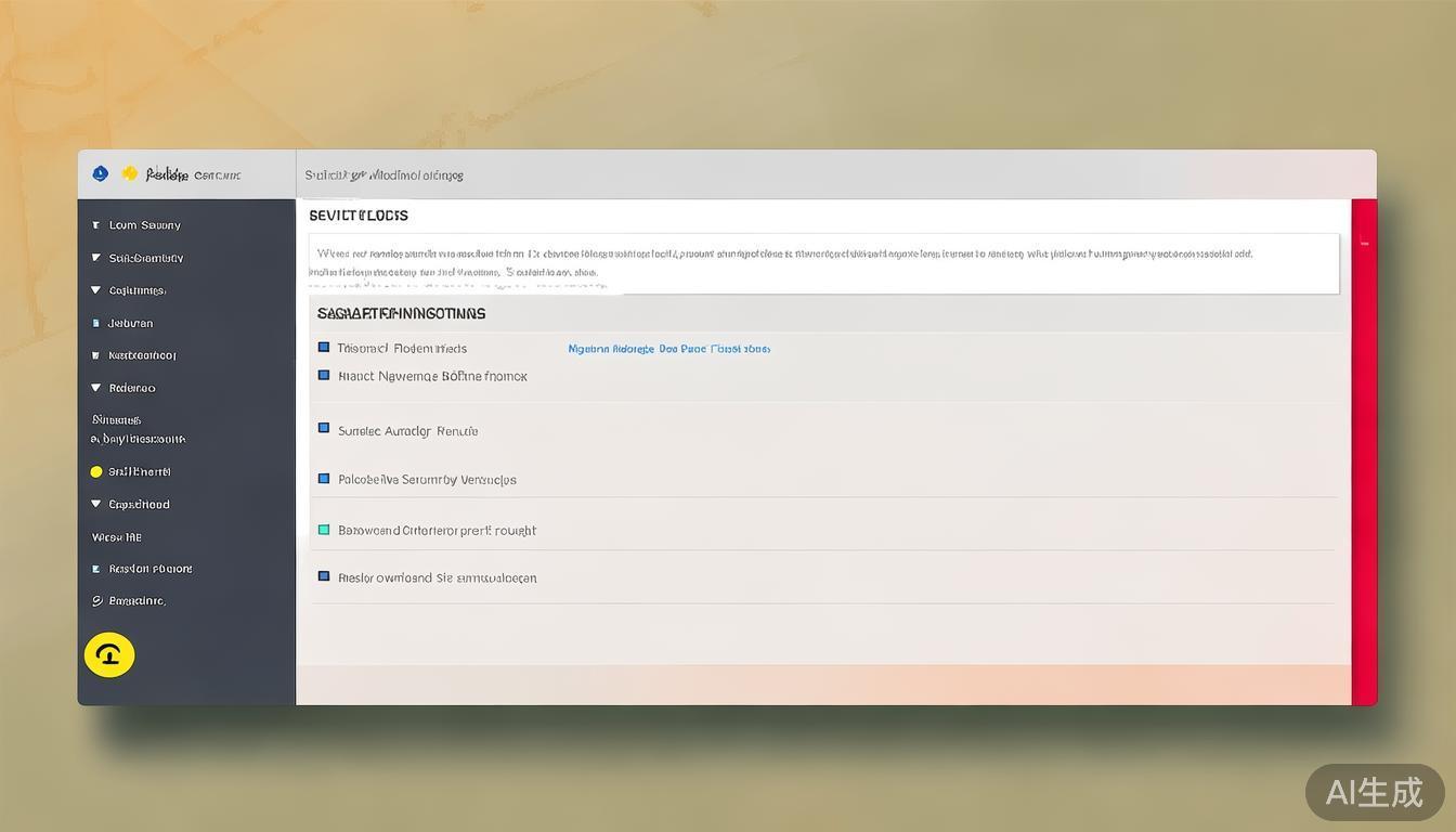 提案改善怎么下载_token最新下载的客户反馈与j改进提案_提案人反馈意见怎么写