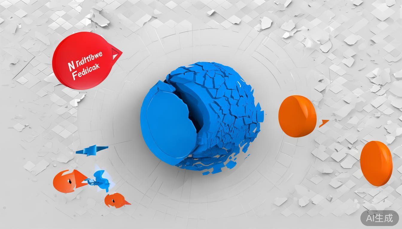 客户反馈英文_token钱包官方网站的客户反馈与市场反应_钱包账户问题反馈