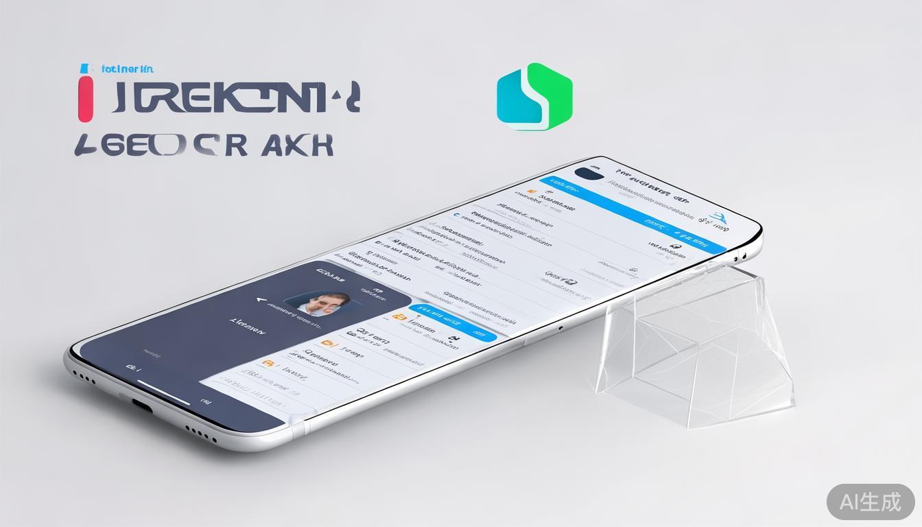 钱包账户问题反馈_tokenim钱包官方版的用户测试与市场反馈_钱包功能测试流程