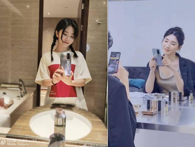 荣耀旅行者app_荣耀旅行创始人_如何用荣耀手机提升旅行体验？