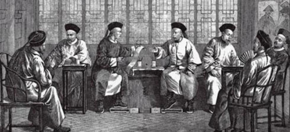 华为数字化转型方法与实践_数字化时代下华为的转型挑战_华为数字化转型启示