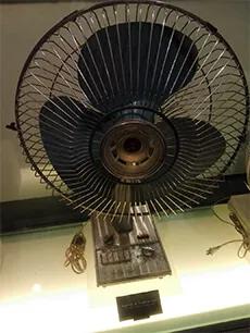 何享健的职业生涯与个人成长_自身职业生涯_职业生涯及个人成长规划范文