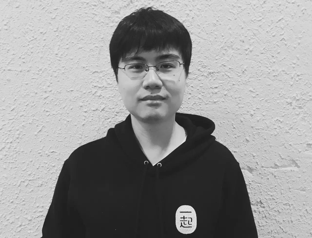 王卫如何激发团队创新能力_王卫如何激发团队创新能力_王卫如何激发团队创新能力