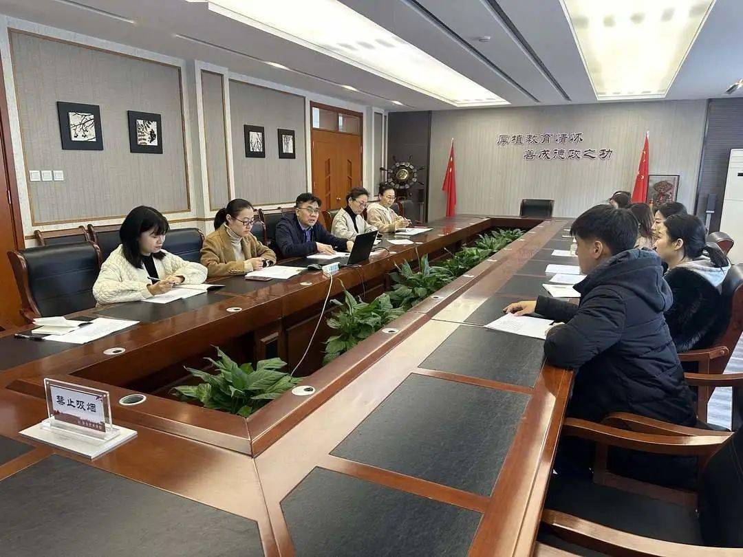 王卫与青年_卫青年表_卫青介绍视频