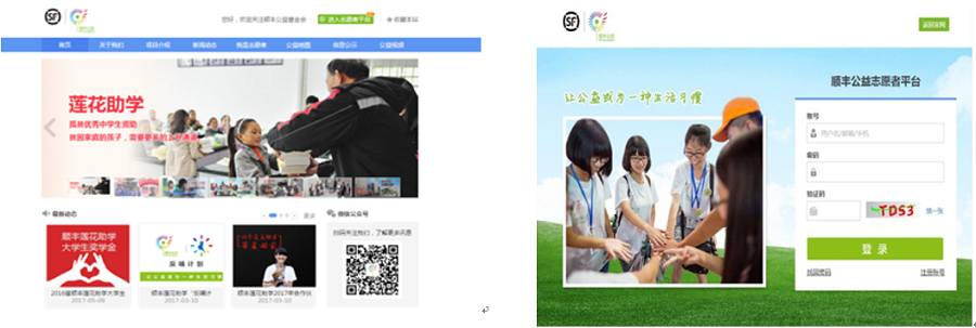 王卫如何激发团队创新能力_王卫如何激发团队创新能力_王卫如何激发团队创新能力