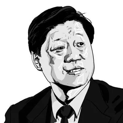 王卫如何激发团队创新能力_王卫如何激发团队创新能力_王卫如何激发团队创新能力