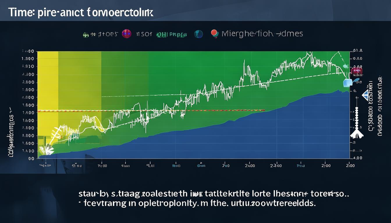 周期成长类资产_如何在token应用中管理您的资产生命周期，实现长期的投资收益与目标。_周期收益资本化法理解