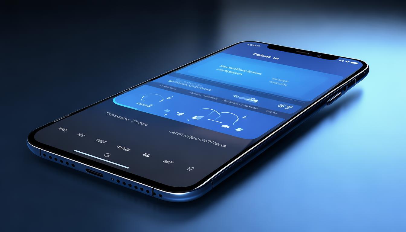 token官方下载安装的多元支持，使用户在使用过程中始终感到舒适与安全。_多元功能的意思_多元模式是什么意思