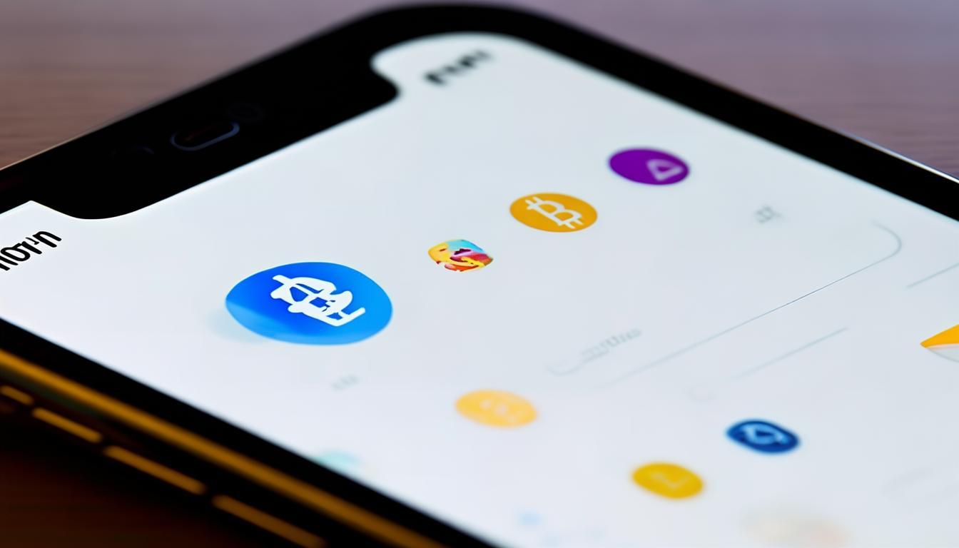 token钱包官方版的用户友好性与适应性_Token钱包官方版_数字资产管理