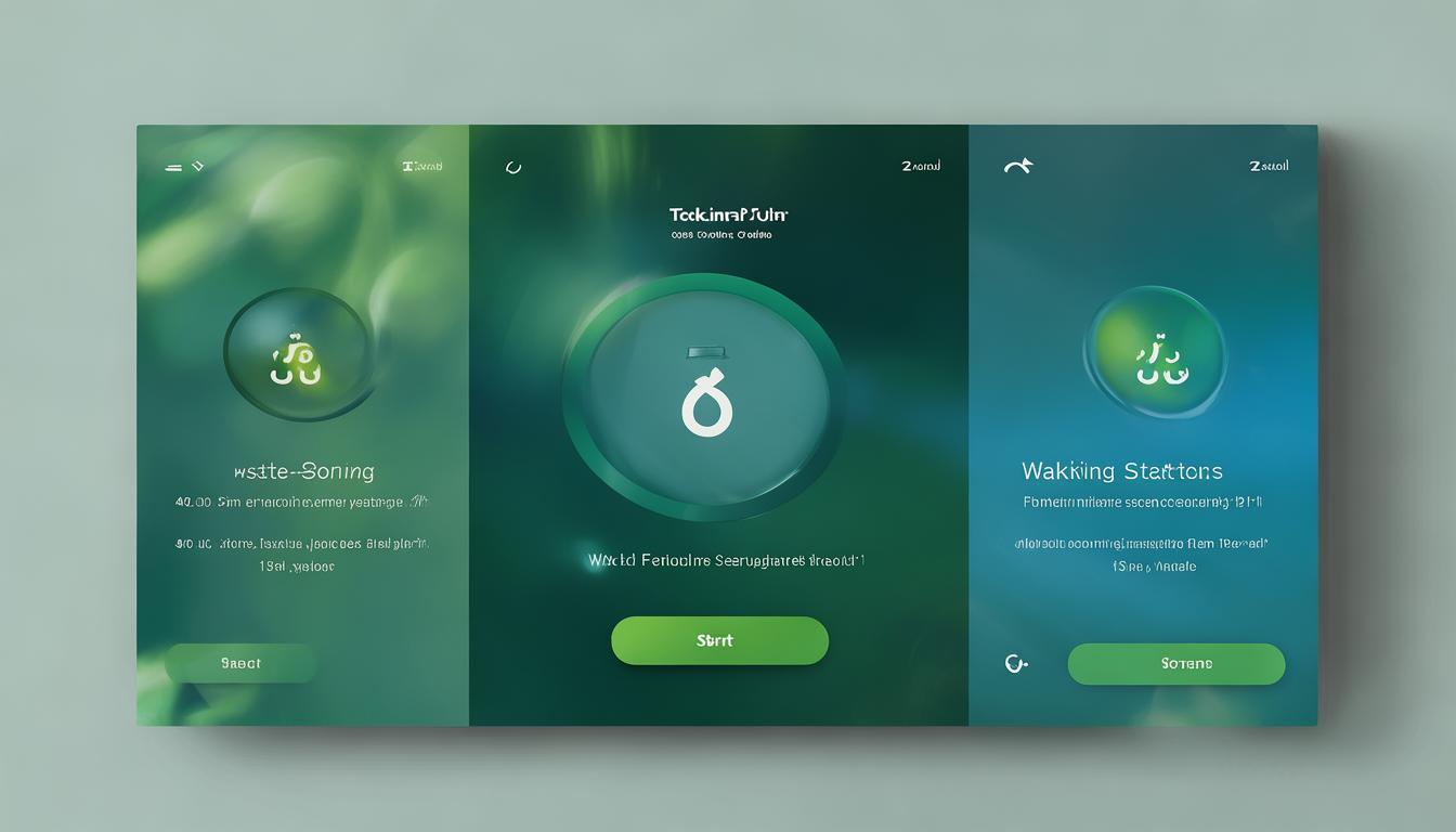 如何通过tokenim正版app下载增强社会责任？_如何通过tokenim正版app下载增强社会责任？_如何通过tokenim正版app下载增强社会责任？