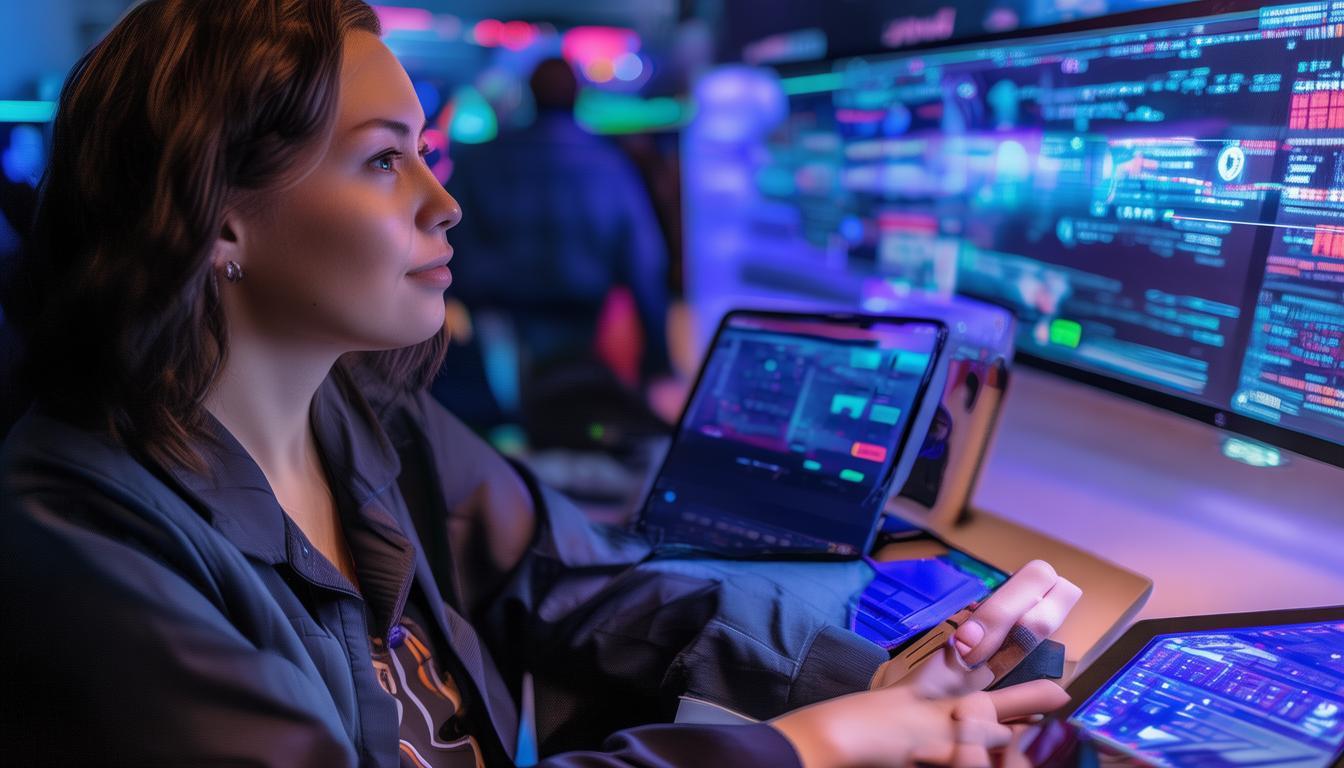如何在token钱包下载中创建用户满意度调查？_oracle中如何创建用户_服务器创建超级隐藏用户