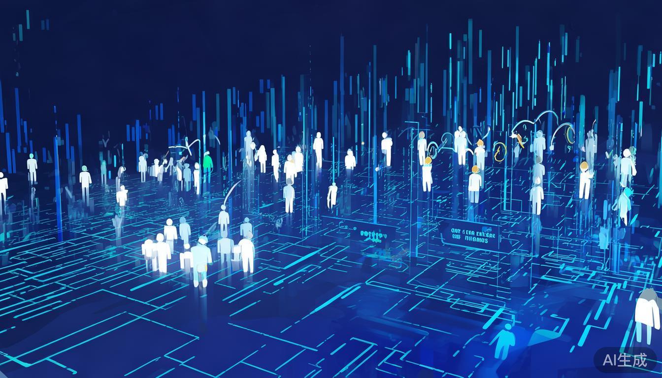 token钱包app的市场数据与用户流向_钱包市场占比_钱包市场分析