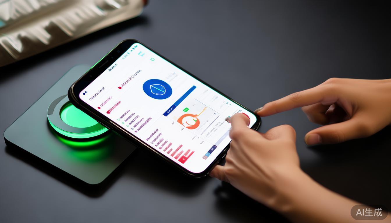 钱包管理在哪里_钱包使用_如何通过tokenim钱包实现便捷管理？