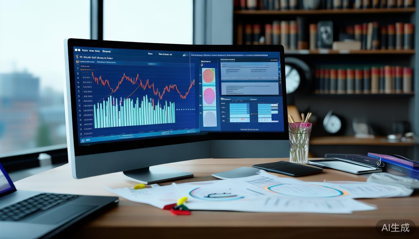 token钱包官方网站的趋势分析与市场报告，帮助用户在复杂的环境下坚持科学的投资理念。_钱包技术_坚持绿色发展理念建设美丽西安