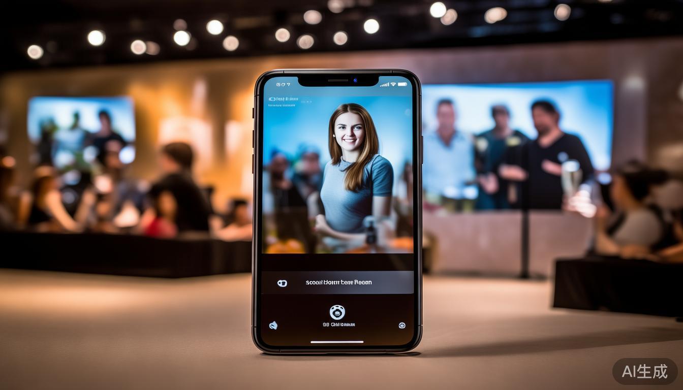 token正版的用户故事与品牌传播_token正版的用户故事与品牌传播_token正版的用户故事与品牌传播