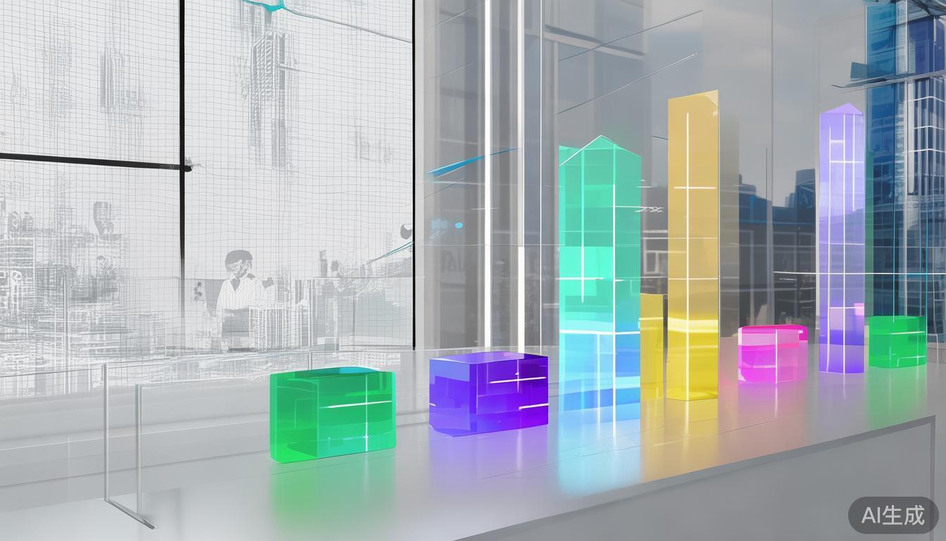 token正版的客户体验与市场响应_token正版的客户体验与市场响应_token正版的客户体验与市场响应