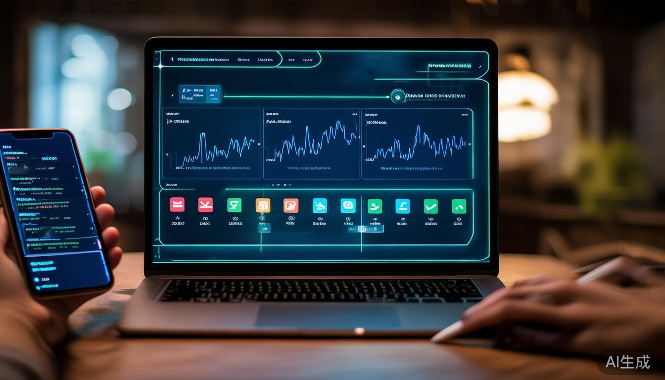 钱包动态表情包_钱包动态图片_如何通过token钱包官方网站动态调整策略？