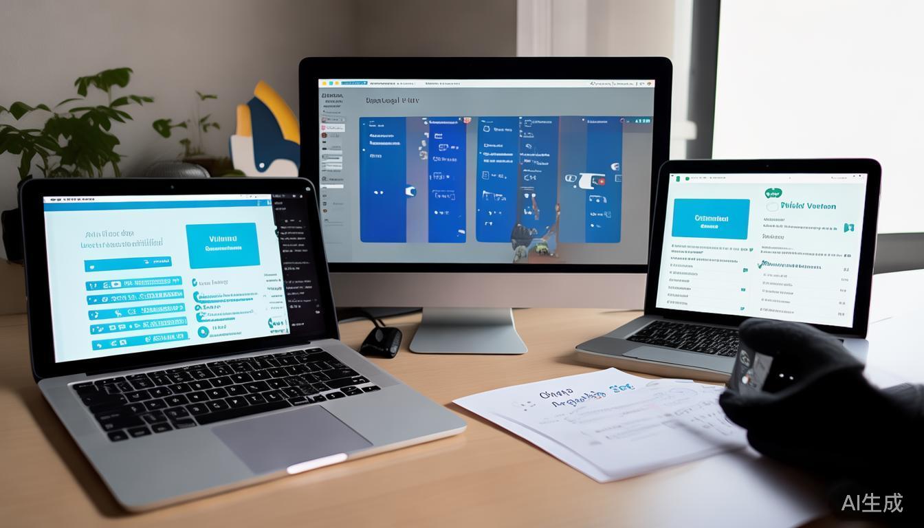 钱包问题_如何在token钱包网址中寻求专家建议？_钱包需求